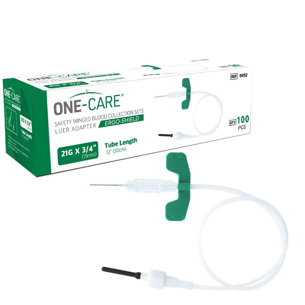 ONE-CARE®